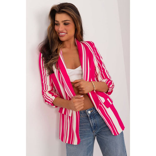 Jacket Italy Moda | Italy Moda