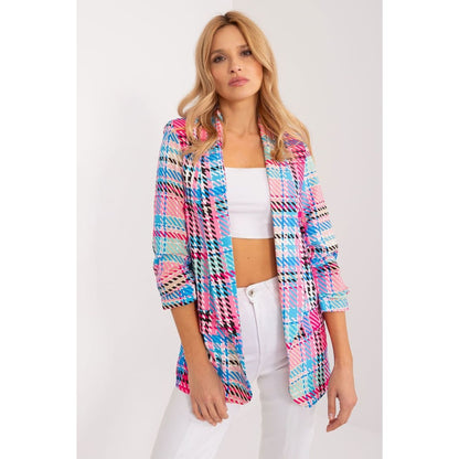 Jacket Italy Moda | Italy Moda