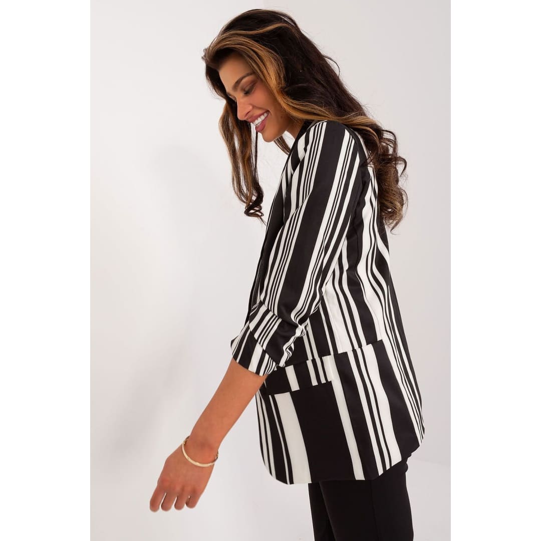 Jacket Italy Moda | Italy Moda