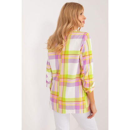 Jacket Italy Moda | Italy Moda