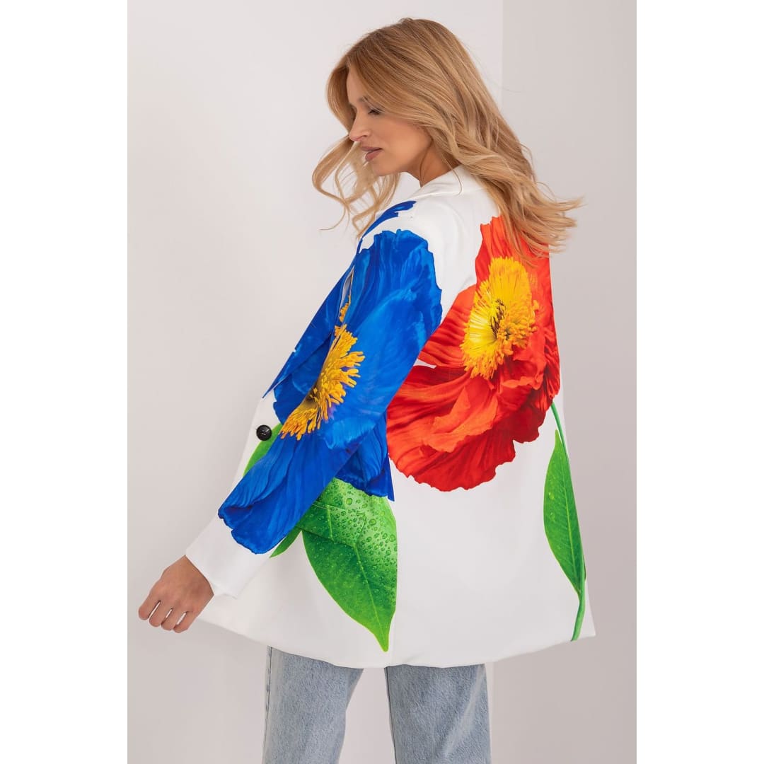 Jacket Italy Moda | Italy Moda