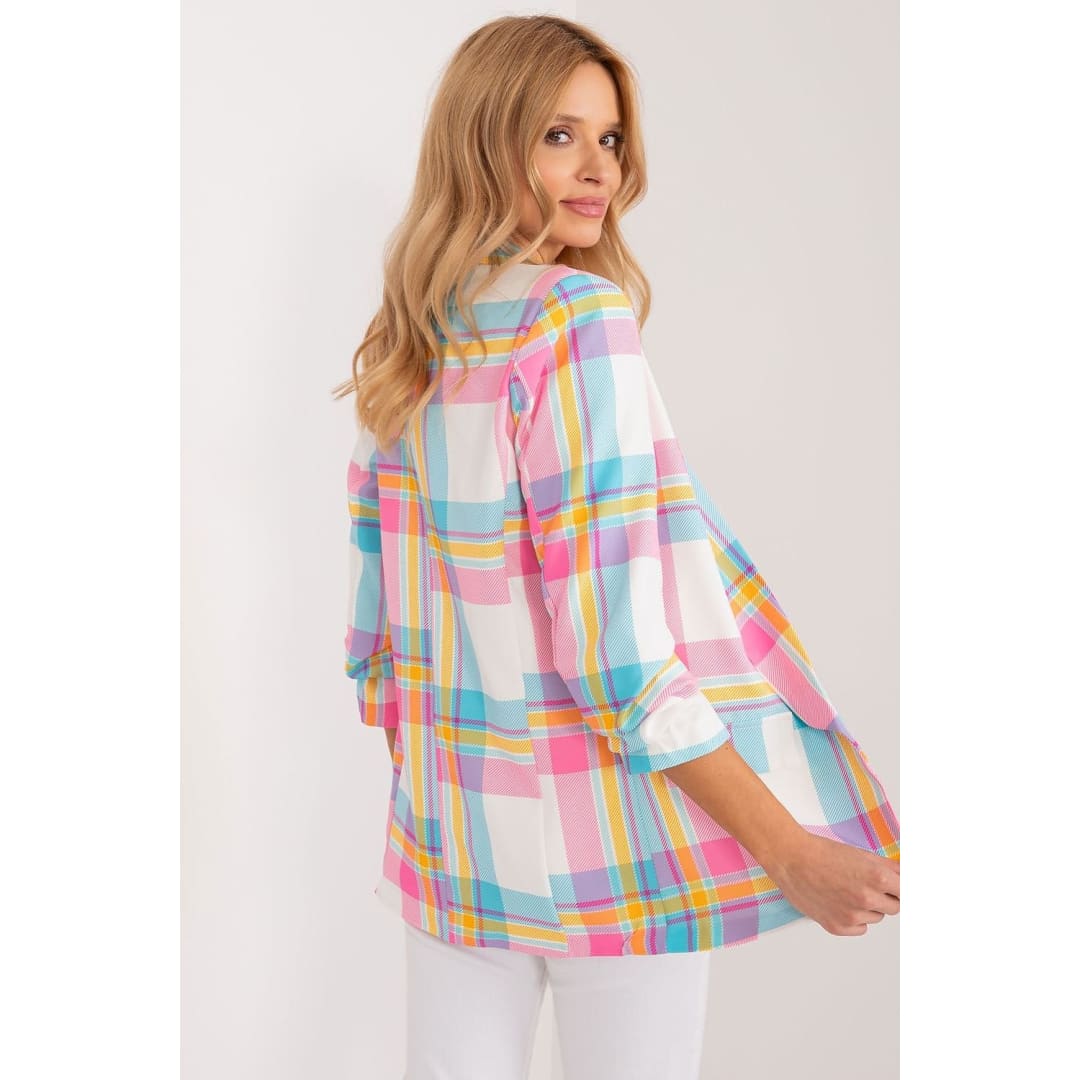 Jacket Italy Moda | Italy Moda