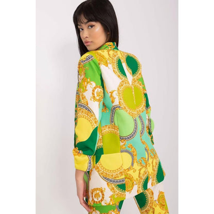 Jacket Italy Moda | Italy Moda