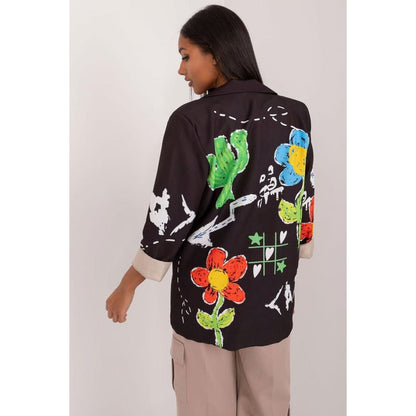 Jacket Italy Moda | Italy Moda