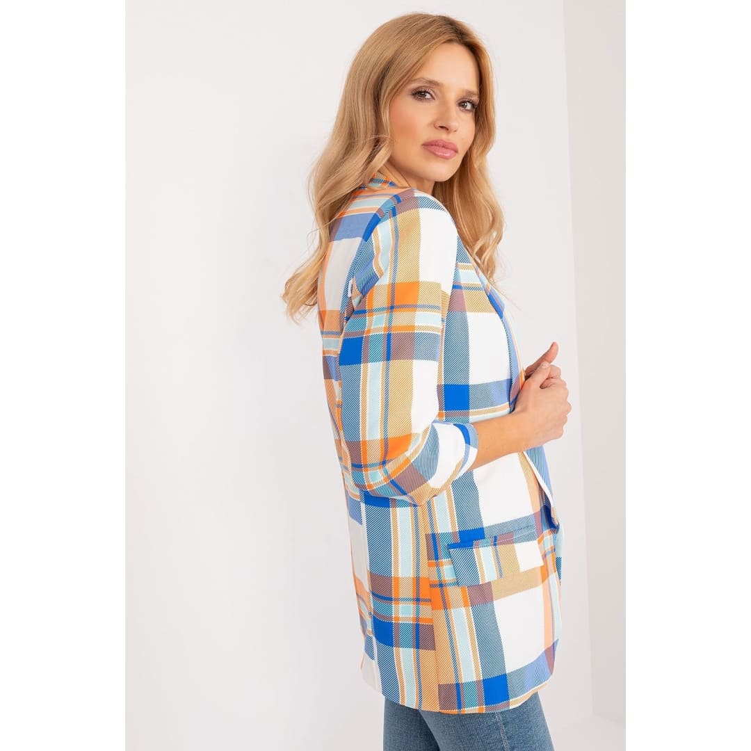 Jacket Italy Moda | Italy Moda