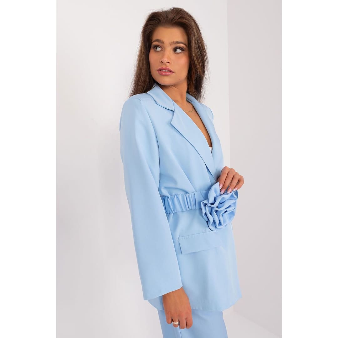 Jacket Italy Moda | Italy Moda