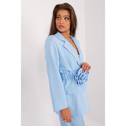 Jacket Italy Moda | Italy Moda