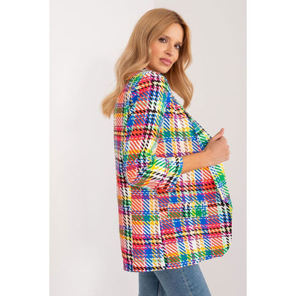 Jacket Italy Moda | Italy Moda