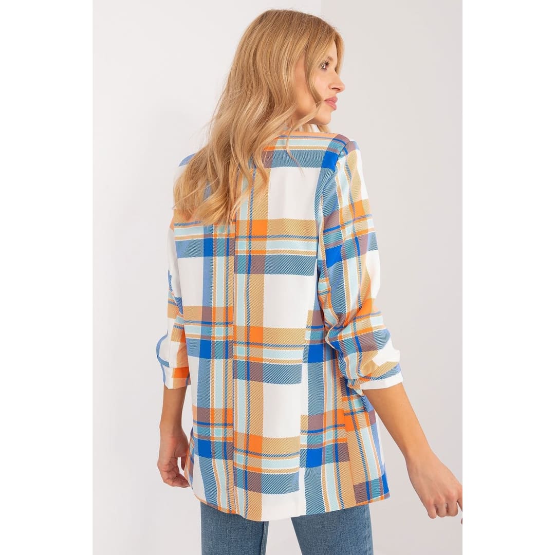 Jacket Italy Moda | Italy Moda