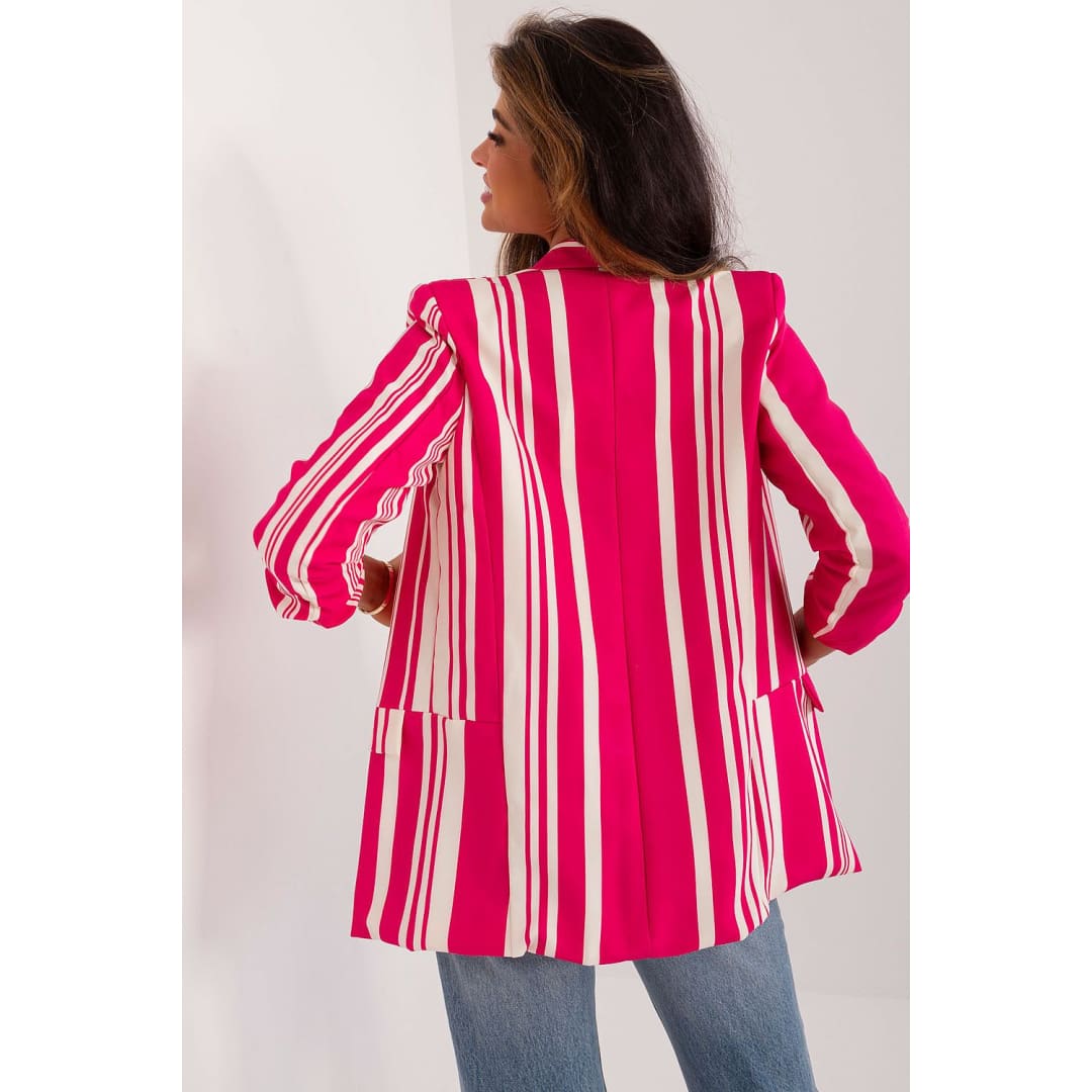 Jacket Italy Moda | Italy Moda