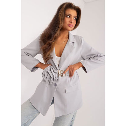 Jacket Italy Moda | Italy Moda