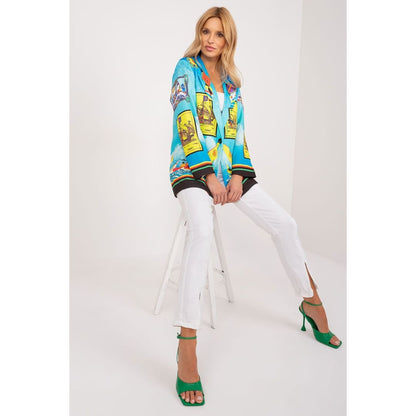 Jacket Italy Moda | Italy Moda