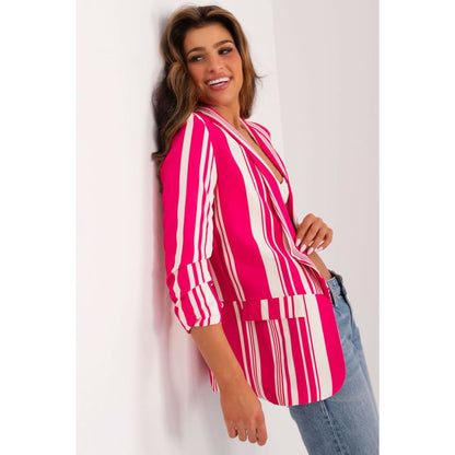 Jacket Italy Moda | Italy Moda