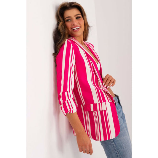 Jacket Italy Moda | Italy Moda