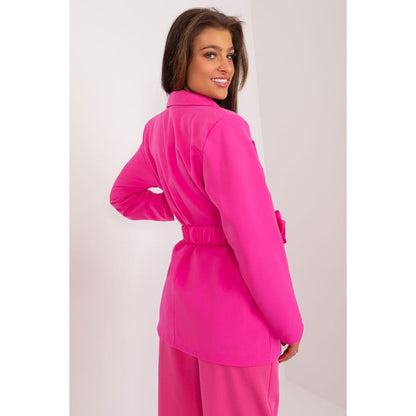 Jacket Italy Moda | Italy Moda