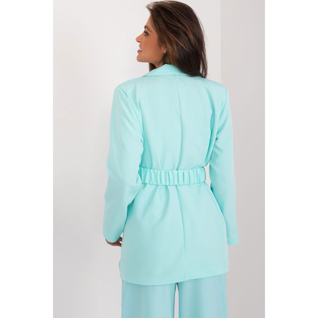 Jacket Italy Moda | Italy Moda