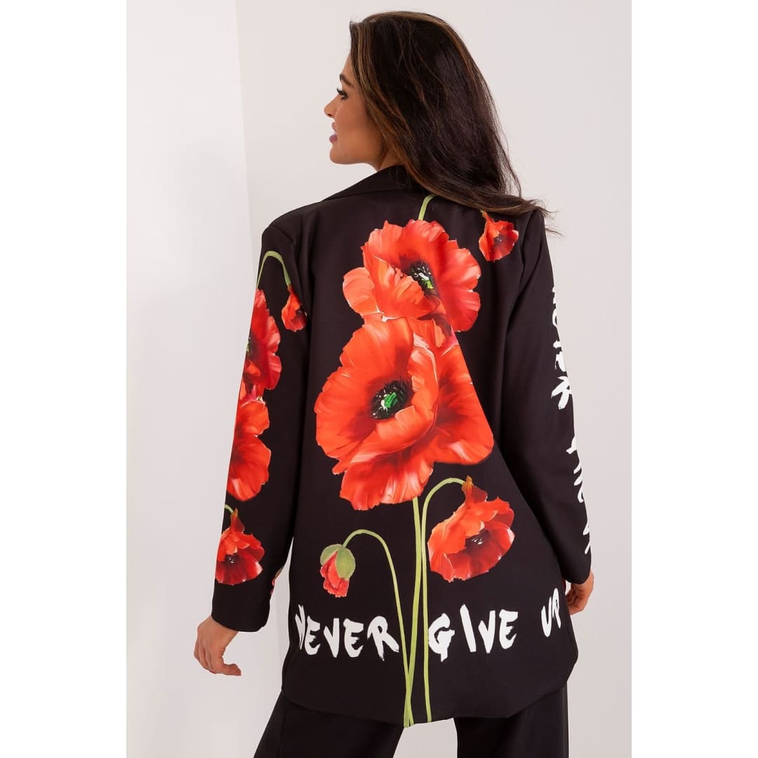 Jacket Italy Moda | Italy Moda