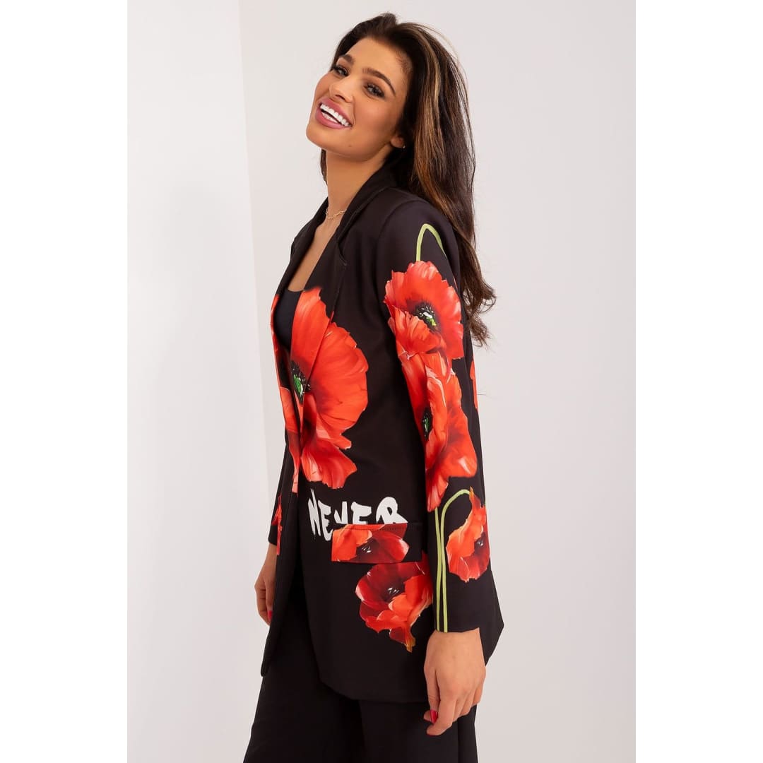 Jacket Italy Moda | Italy Moda