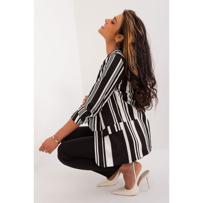 Jacket Italy Moda | Italy Moda