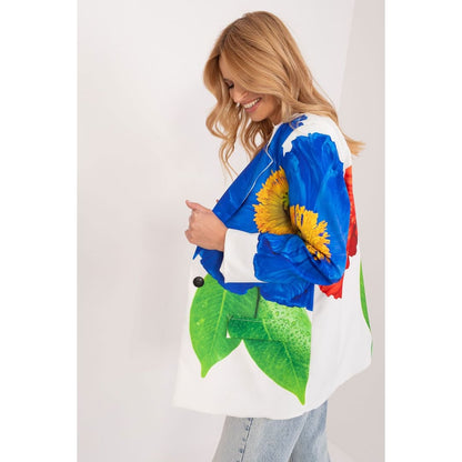 Jacket Italy Moda | Italy Moda