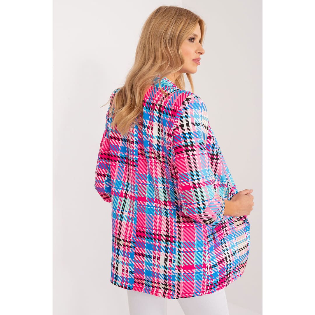 Jacket Italy Moda | Italy Moda