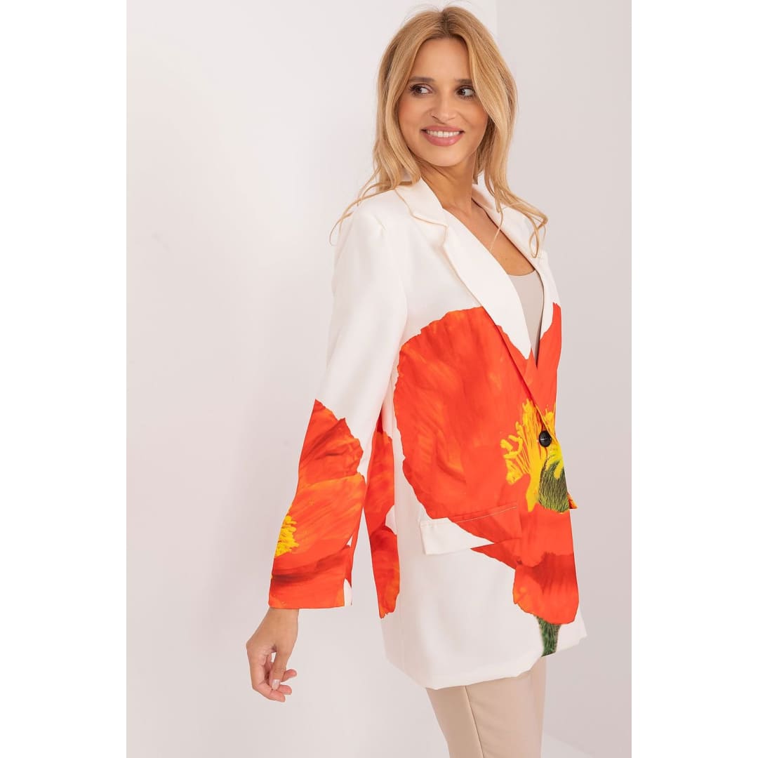 Jacket Italy Moda | Italy Moda