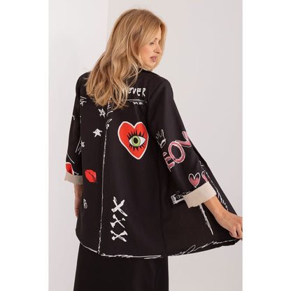 Jacket Italy Moda | Italy Moda