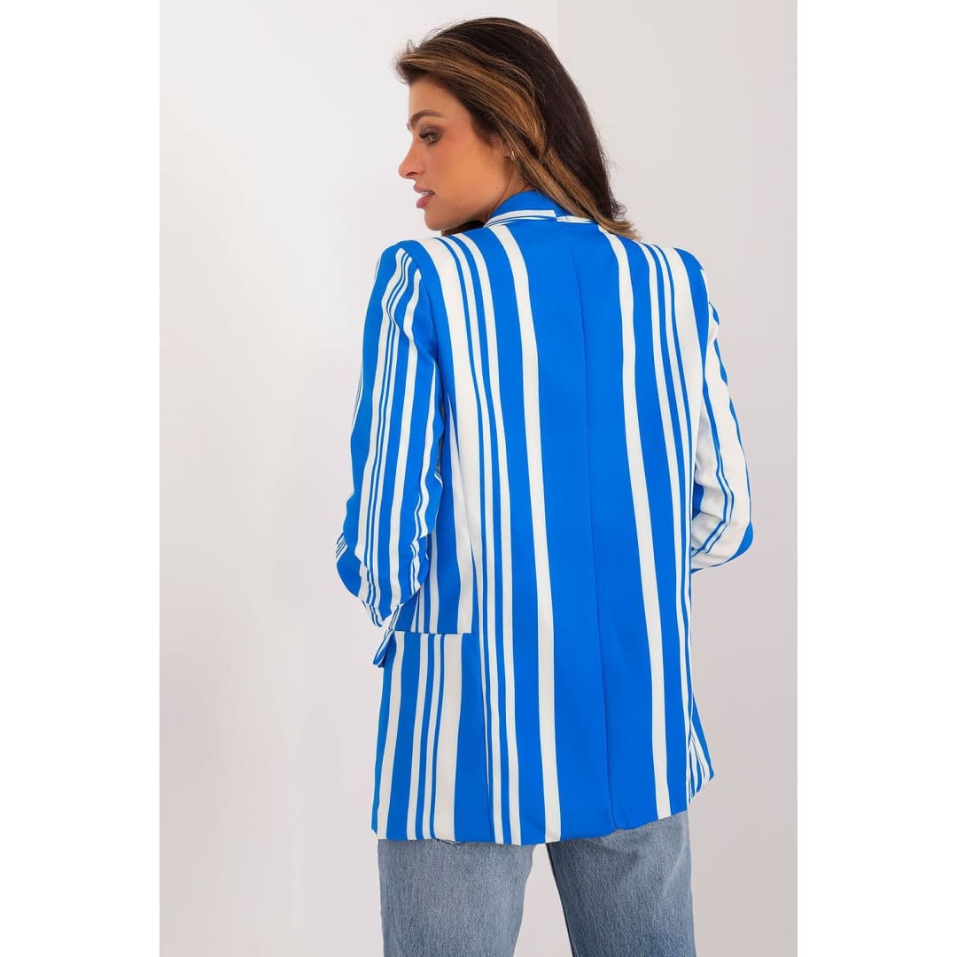 Jacket Italy Moda | Italy Moda