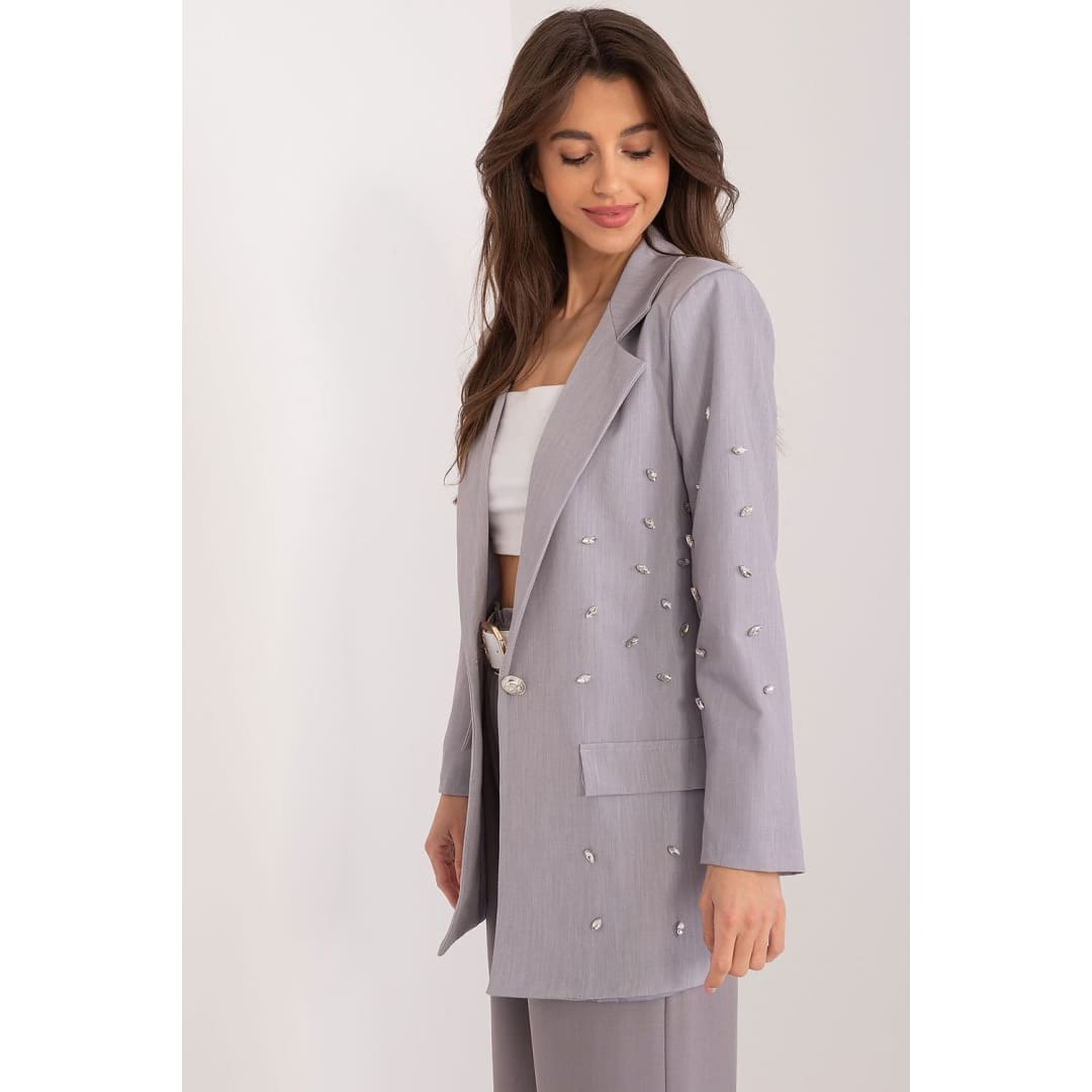 Jacket Italy Moda | Italy Moda