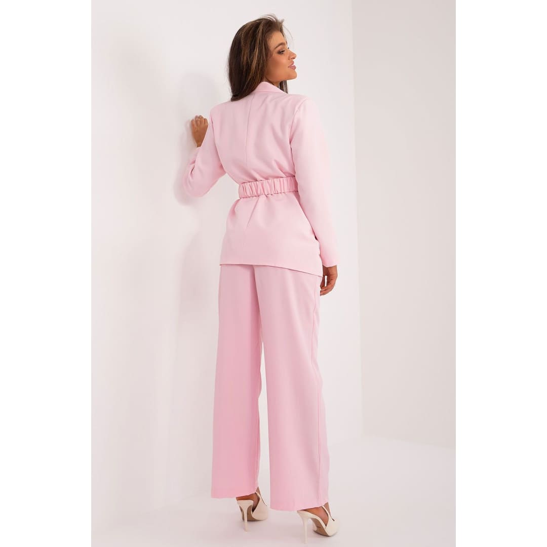 Jacket Italy Moda | Italy Moda