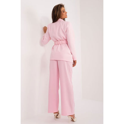 Jacket Italy Moda | Italy Moda