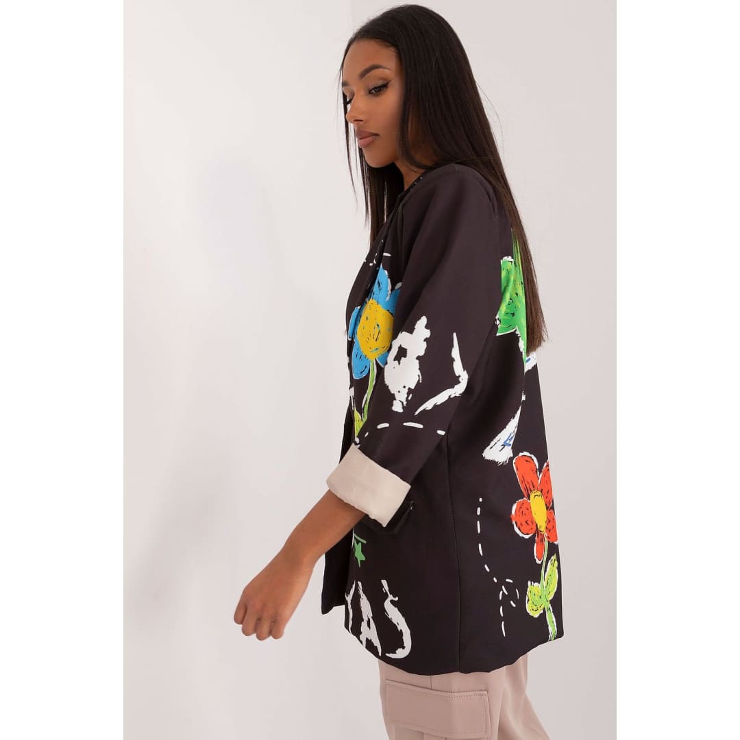 Jacket Italy Moda | Italy Moda