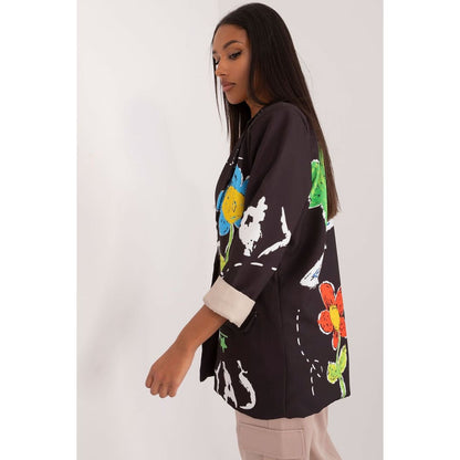 Jacket Italy Moda | Italy Moda