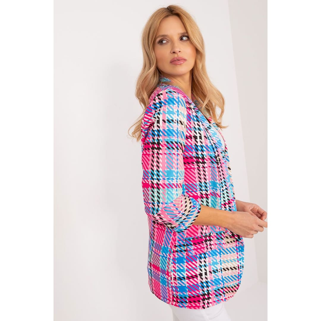 Jacket Italy Moda | Italy Moda