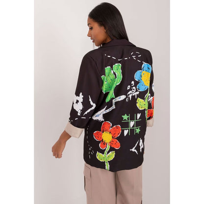 Jacket Italy Moda | Italy Moda