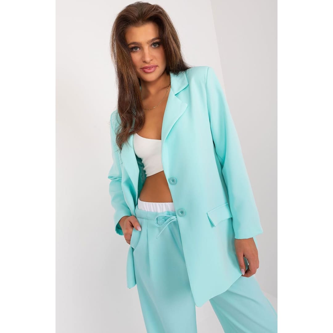 Jacket Italy Moda | Italy Moda