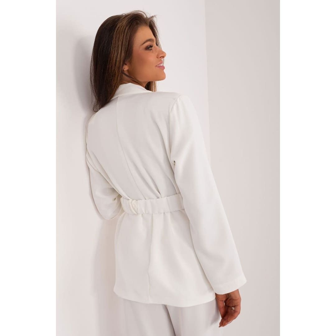 Jacket Italy Moda | Italy Moda