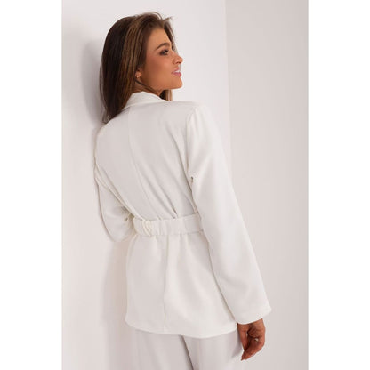 Jacket Italy Moda | Italy Moda