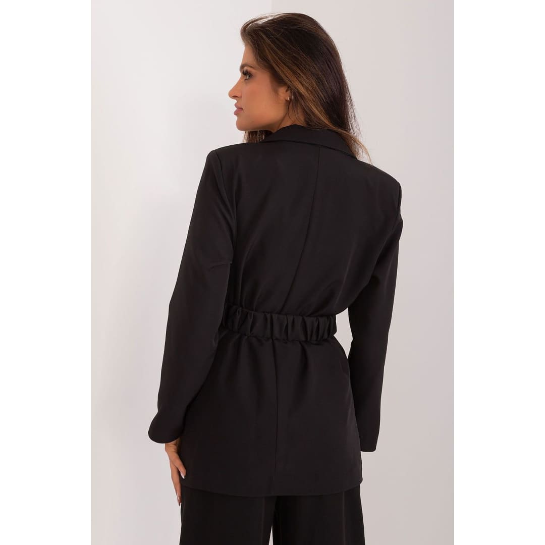 Jacket Italy Moda | Italy Moda