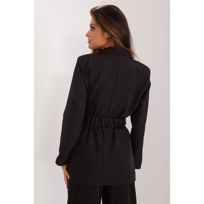 Jacket Italy Moda | Italy Moda