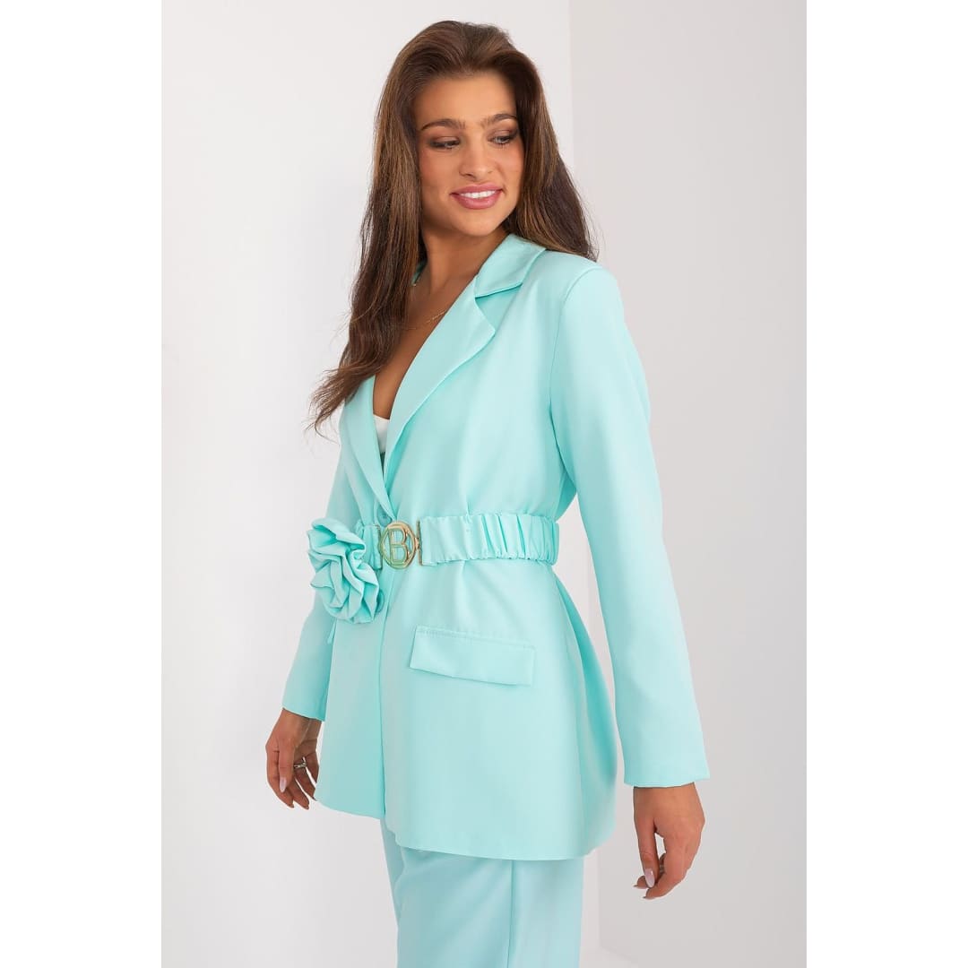 Jacket Italy Moda | Italy Moda