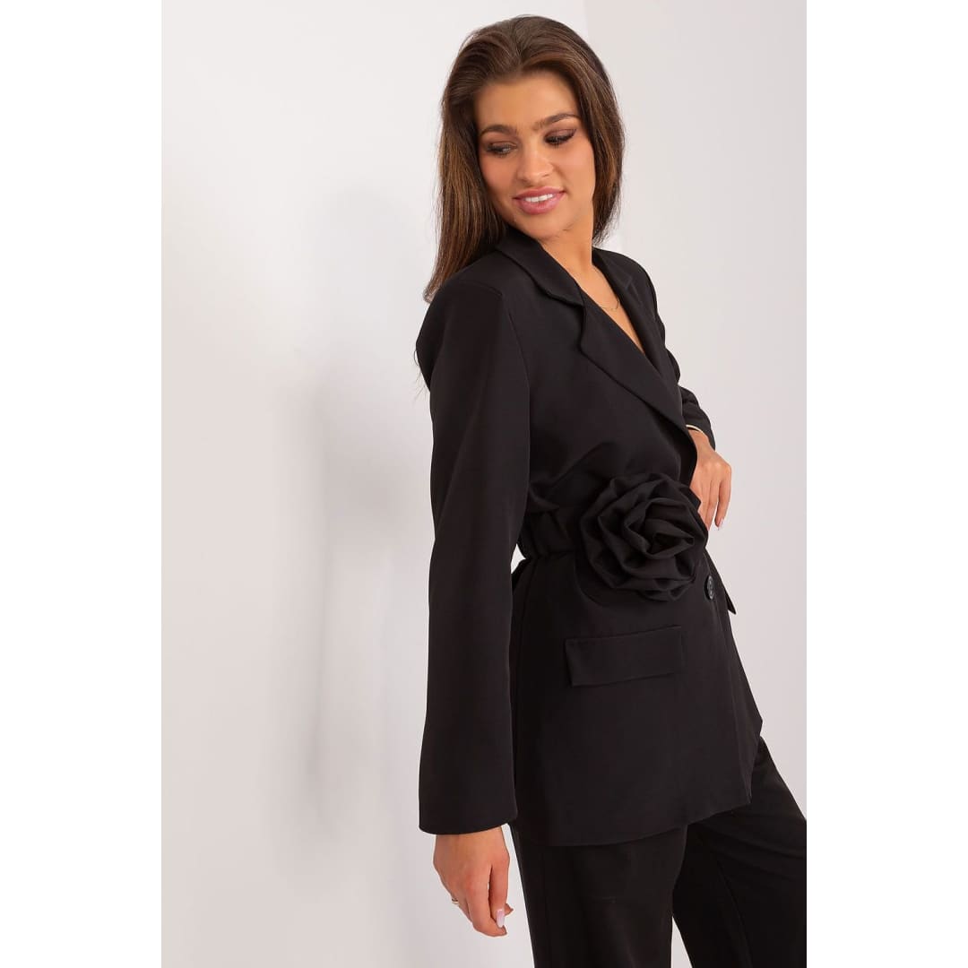 Jacket Italy Moda | Italy Moda