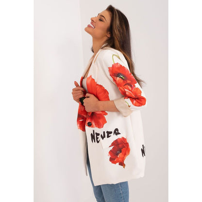 Jacket Italy Moda | Italy Moda