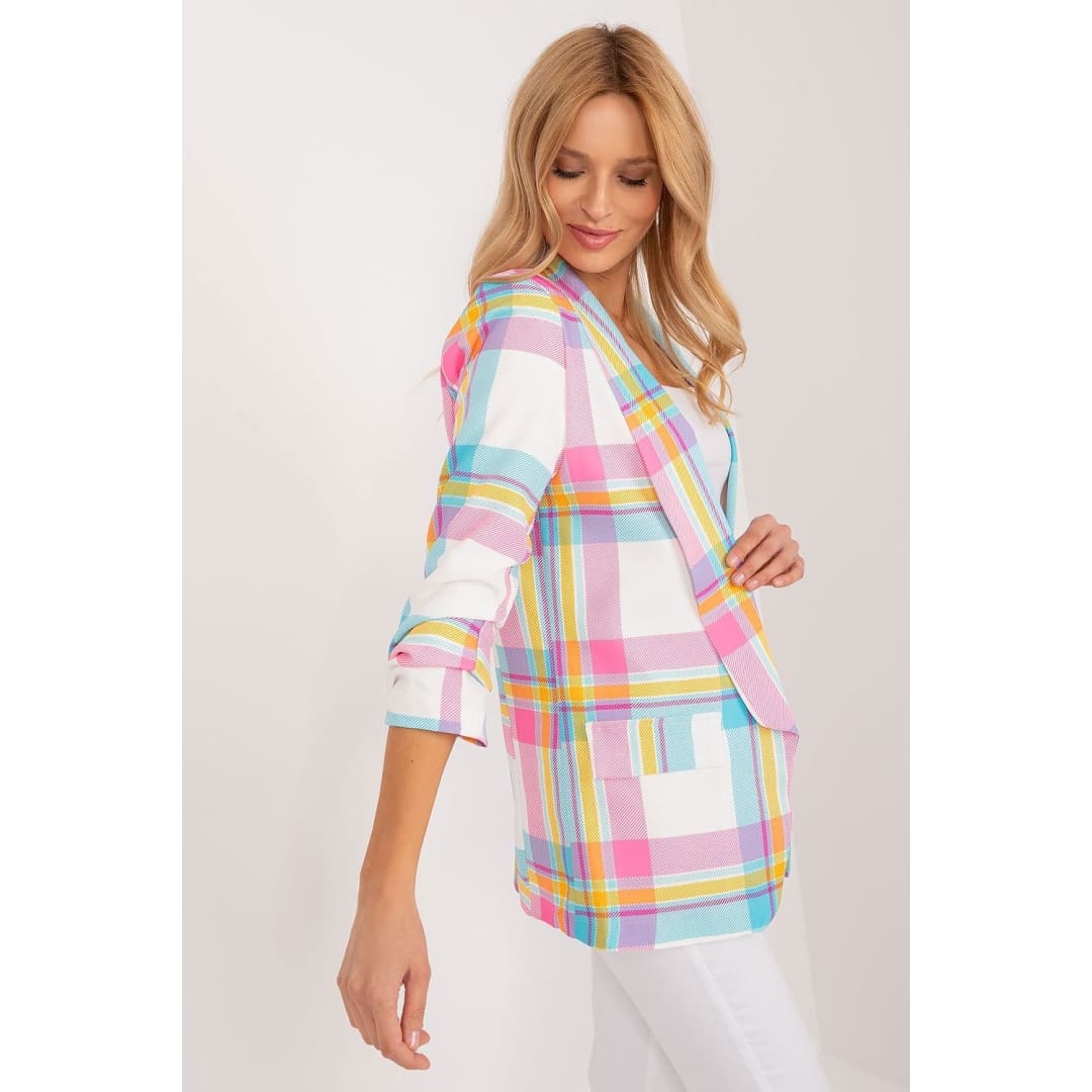 Jacket Italy Moda | Italy Moda