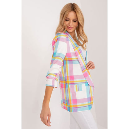 Jacket Italy Moda | Italy Moda