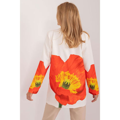 Jacket Italy Moda | Italy Moda