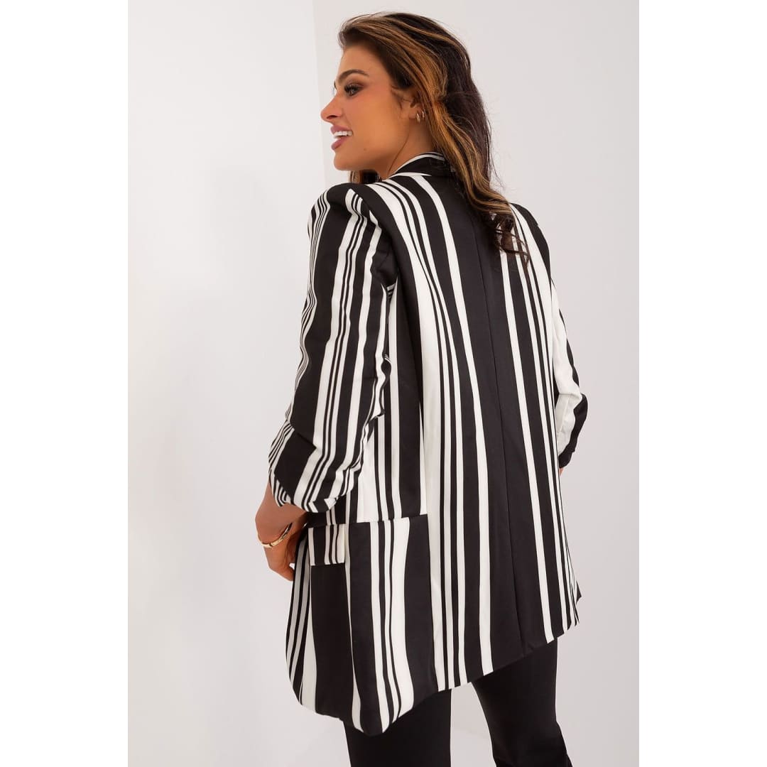 Jacket Italy Moda | Italy Moda