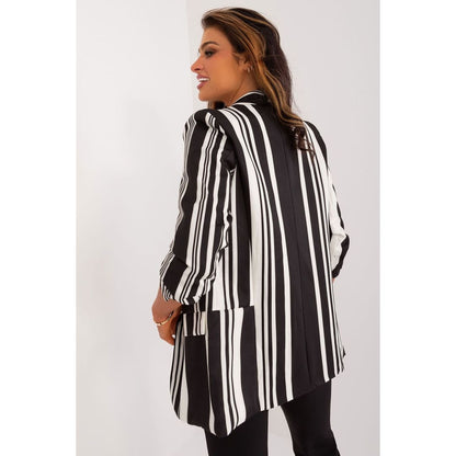 Jacket Italy Moda | Italy Moda