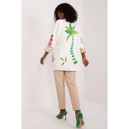 Jacket Italy Moda | Italy Moda