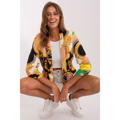 Jacket Italy Moda | Italy Moda